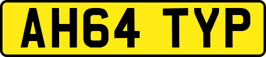 AH64TYP
