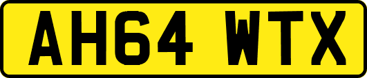 AH64WTX