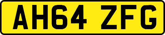 AH64ZFG