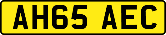 AH65AEC