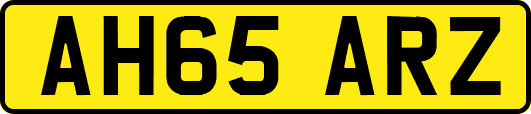 AH65ARZ
