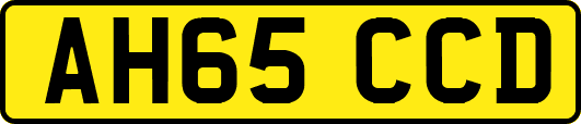 AH65CCD