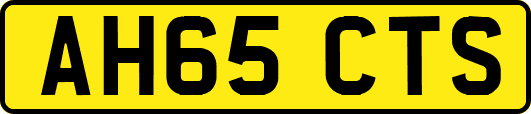 AH65CTS