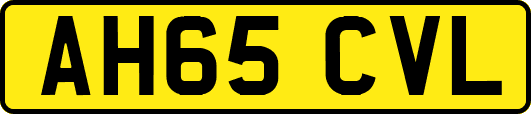 AH65CVL