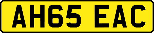AH65EAC