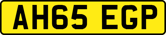 AH65EGP