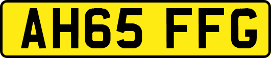 AH65FFG