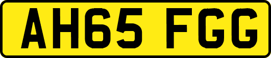 AH65FGG