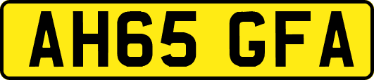 AH65GFA