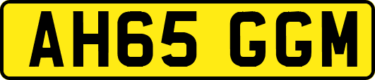 AH65GGM