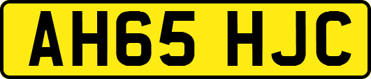 AH65HJC