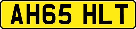AH65HLT
