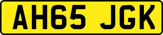 AH65JGK