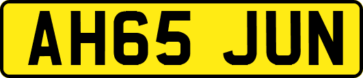 AH65JUN