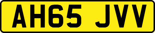 AH65JVV