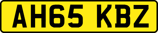 AH65KBZ