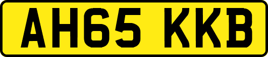 AH65KKB