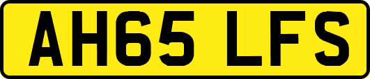 AH65LFS