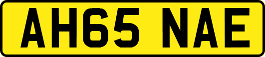 AH65NAE