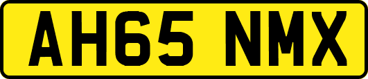 AH65NMX