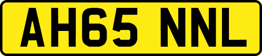 AH65NNL