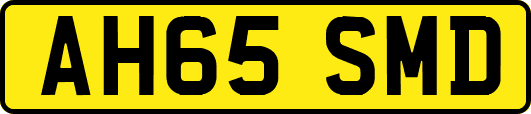 AH65SMD
