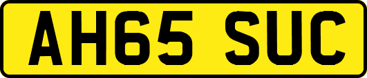AH65SUC