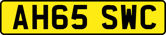 AH65SWC