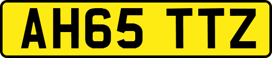 AH65TTZ