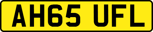 AH65UFL