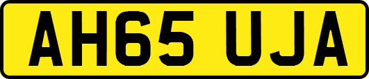 AH65UJA