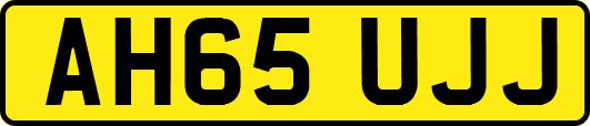 AH65UJJ
