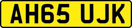 AH65UJK