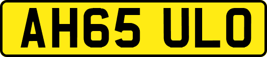 AH65ULO