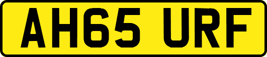AH65URF