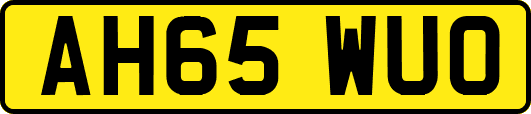 AH65WUO