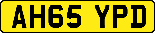 AH65YPD