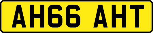 AH66AHT