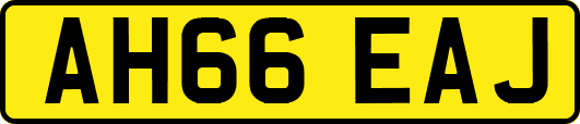 AH66EAJ