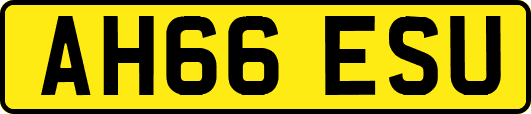AH66ESU