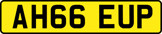AH66EUP
