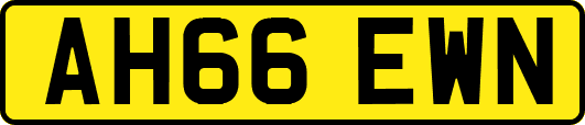 AH66EWN
