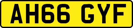 AH66GYF