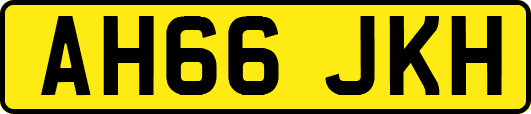 AH66JKH