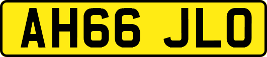 AH66JLO