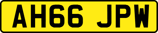 AH66JPW