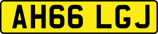 AH66LGJ