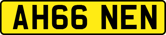 AH66NEN