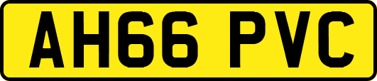 AH66PVC
