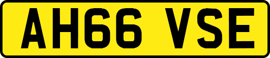 AH66VSE